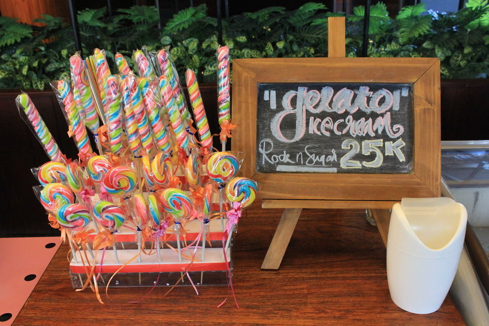 Luminor Hotel Jemursari By Wh With The Best Breakfast In Town And Located Near Surabaya Industrial Estate Rungkut Sier Exterior foto